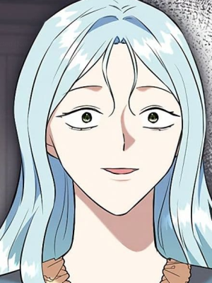 Chapter 104.0
