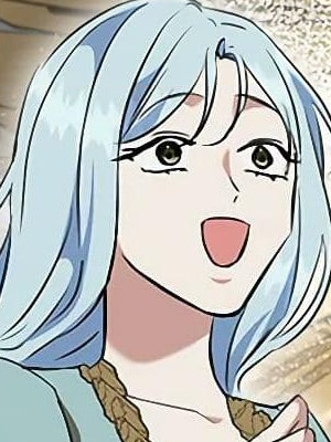 Chapter 105.0