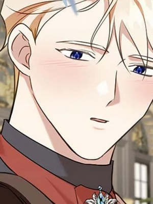 Chapter 106.0