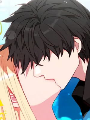 Chapter 110.0