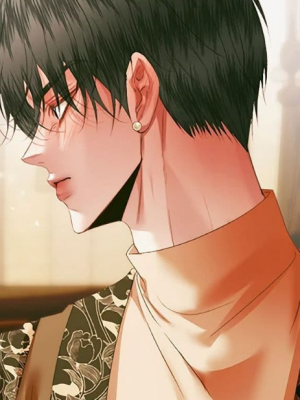 Chapter 21.0