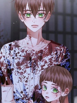 Chapter 24.0