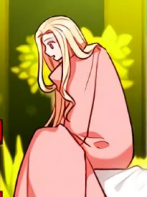 Chapter 111.0