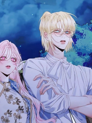 Chapter 34.0