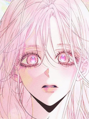 Chapter 35.0