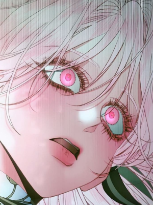 Chapter 38.0