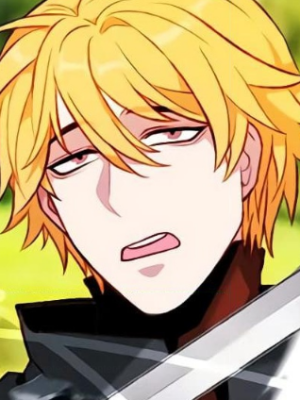 Chapter 112.0