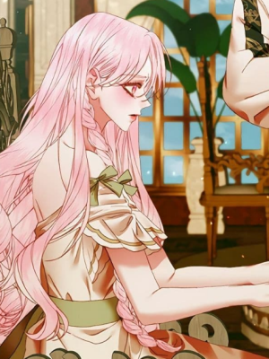 Chapter 40.0