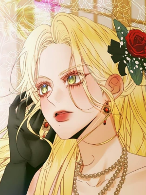 Chapter 41.0