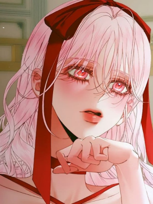Chapter 43.0