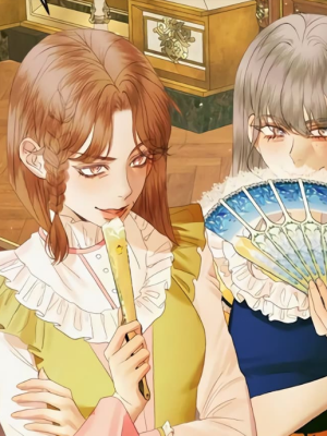 Chapter 44.0