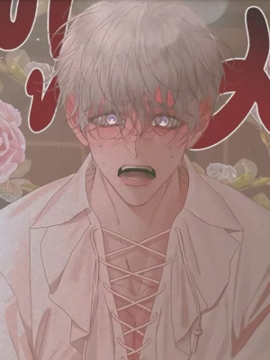 Chapter 46.0