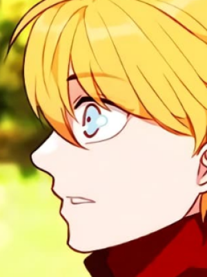 Chapter 113.0