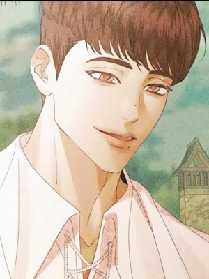 Chapter 50.0