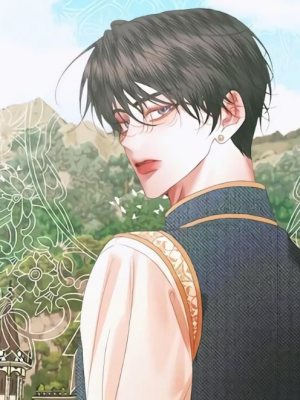 Chapter 51.0