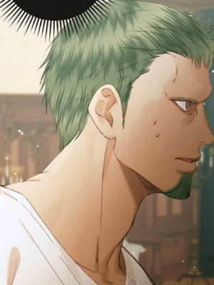 Chapter 54.0
