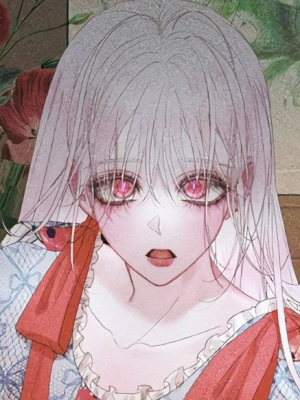 Chapter 55.0
