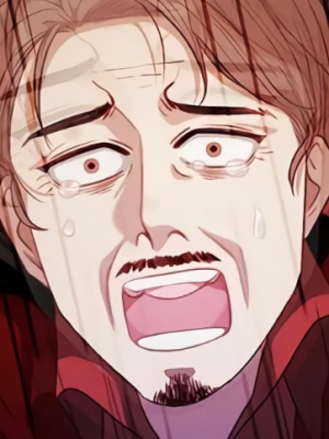 Chapter 114.0