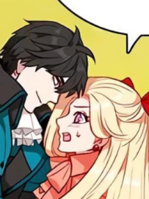 Chapter 116.0