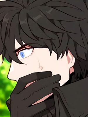 Chapter 118.0