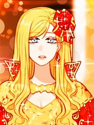 Chapter 119.0