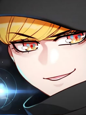 Chapter 120.0