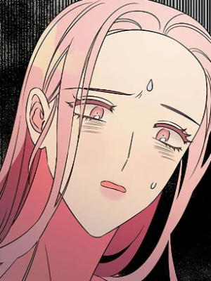 Chapter 19.0