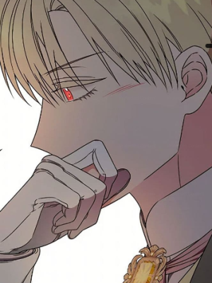 Chapter 25.0