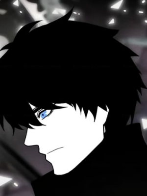 Chapter 125.0