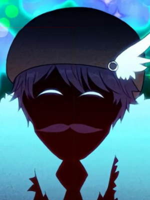 Chapter 126.0