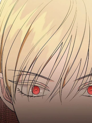 Chapter 45.0