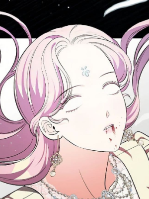 Chapter 46.0