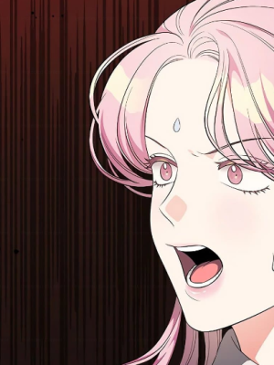 Chapter 53.0