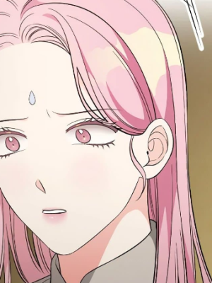 Chapter 55.0
