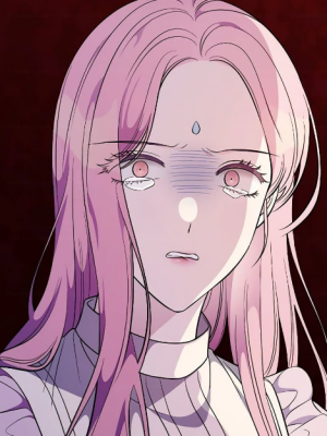 Chapter 58.0