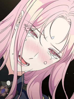 Chapter 62.0