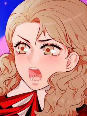Chapter 129.0