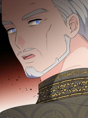 Chapter 71.0
