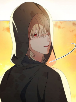 Chapter 81.0