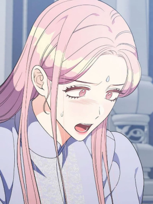 Chapter 82.0