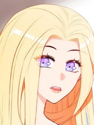 Chapter 131.0