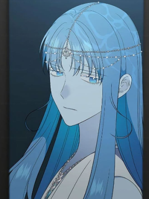 Chapter 88.0