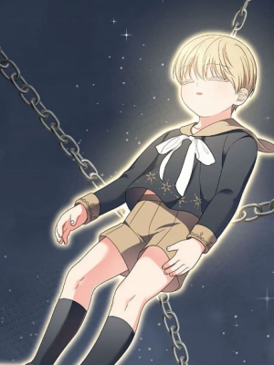 Chapter 99.0