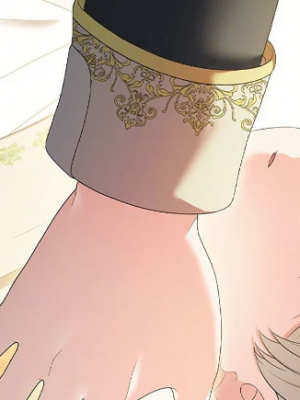 Chapter 101.0