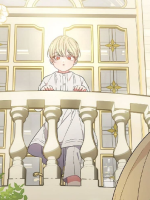 Chapter 103.0