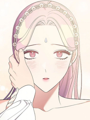 Chapter 104.0