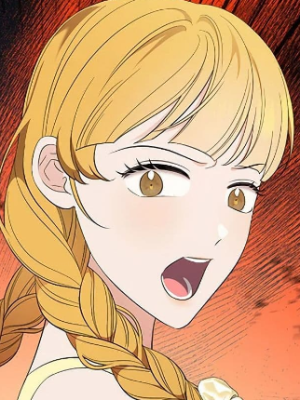 Chapter 105.0