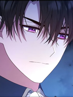 Chapter 18.0