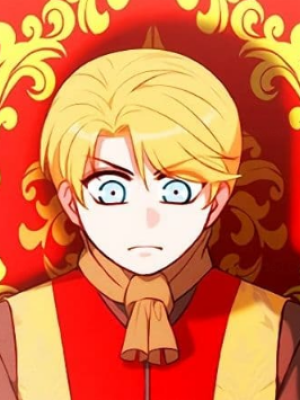 Chapter 135.0