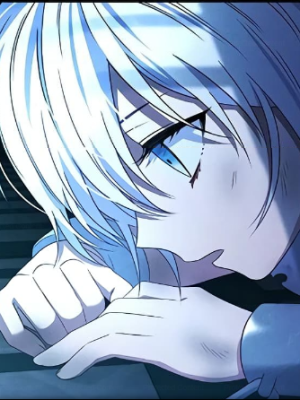 Chapter 24.0